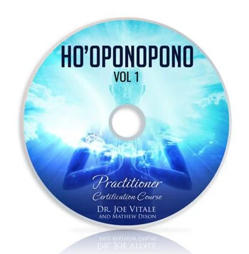 Video 1 - Your Introduction to Ho’oponopono