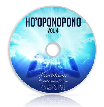 Video 4 - Connecting to Divinity