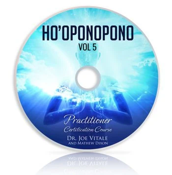 Video 5 - Cleaning Tools in Practice