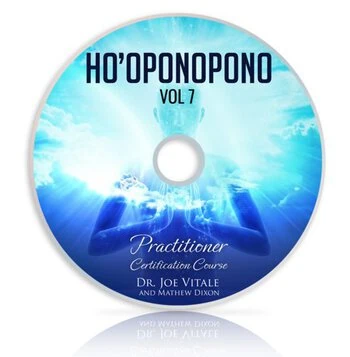 Video 7 - Attracting People Who Need Your Help