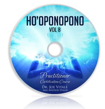 Video 8 - Perfect Creation